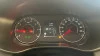 Dacia Jogger Extreme Go TCe 81kW (110CV) 5 plazas
