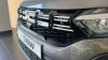 Dacia Jogger Extreme Go TCe 81kW (110CV) 5 plazas
