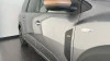 Dacia Jogger Extreme Go TCe 81kW (110CV) 5 plazas