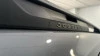 Dacia Jogger Extreme Go TCe 81kW (110CV) 5 plazas
