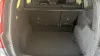 Dacia Jogger Extreme Go TCe 81kW (110CV) 5 plazas