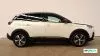 Peugeot 3008  1.2 PureTech 96KW (130CV) S&S GT Line