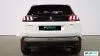 Peugeot 3008  1.2 PureTech 96KW (130CV) S&S GT Line