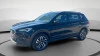 Seat Tarraco  1.5 TSI S&S Style 150