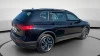 Seat Tarraco  1.5 TSI S&S Style 150