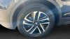 Seat Tarraco  1.5 TSI S&S Style 150