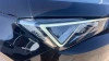 Seat Tarraco  1.5 TSI S&S Style 150