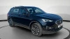 Seat Tarraco  1.5 TSI S&S Style 150