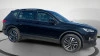 Seat Tarraco  1.5 TSI S&S Style 150