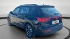 Seat Tarraco  1.5 TSI S&S Style 150