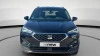Seat Tarraco  1.5 TSI S&S Style 150