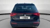 Seat Tarraco  1.5 TSI S&S Style 150