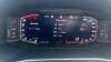 Seat Tarraco  1.5 TSI S&S Style 150