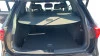 Seat Tarraco  1.5 TSI S&S Style 150