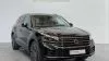 Volkswagen Touareg Elegance 3.0 V6 TSI eHybrid 4Motion 280 kW (381 CV) tiptronic