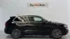 Volkswagen Touareg Elegance 3.0 V6 TSI eHybrid 4Motion 280 kW (381 CV) tiptronic