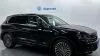 Volkswagen Touareg Elegance 3.0 V6 TSI eHybrid 4Motion 280 kW (381 CV) tiptronic