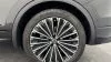 Volkswagen Touareg Elegance 3.0 V6 TSI eHybrid 4Motion 280 kW (381 CV) tiptronic