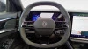 Renault Austral ICONIC ESPRIT ALPINE 200CV