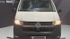 Volkswagen Transporter Kombi Corto TN 2.0 TDI 110kW BMT DSG