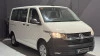 Volkswagen Transporter Kombi Corto TN 2.0 TDI 110kW BMT DSG