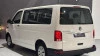 Volkswagen Transporter Kombi Corto TN 2.0 TDI 110kW BMT DSG