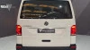 Volkswagen Transporter Kombi Corto TN 2.0 TDI 110kW BMT DSG