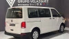 Volkswagen Transporter Kombi Corto TN 2.0 TDI 110kW BMT DSG