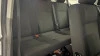 Volkswagen Transporter Kombi Corto TN 2.0 TDI 110kW BMT DSG