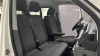 Volkswagen Transporter Kombi Corto TN 2.0 TDI 110kW BMT DSG