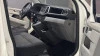 Volkswagen Transporter Kombi Corto TN 2.0 TDI 110kW BMT DSG