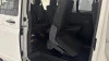 Volkswagen Transporter Kombi Corto TN 2.0 TDI 110kW BMT DSG