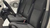 Volkswagen Transporter Kombi Corto TN 2.0 TDI 110kW BMT DSG