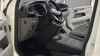 Volkswagen Transporter Kombi Corto TN 2.0 TDI 110kW BMT DSG
