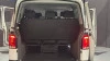 Volkswagen Transporter Kombi Corto TN 2.0 TDI 110kW BMT DSG