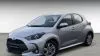 Toyota Yaris 1.5 120H Active Tech