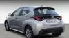 Toyota Yaris 1.5 120H Active Tech