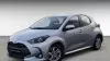 Toyota Yaris 5P Active Tech 120H e-CVT