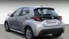 Toyota Yaris 5P Active Tech 120H e-CVT