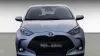 Toyota Yaris 5P Active Tech 120H e-CVT