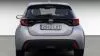 Toyota Yaris 5P Active Tech 120H e-CVT