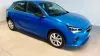 Opel Corsa 1.2T XHL 74KW ELEGANCE 5P