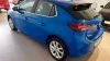 Opel Corsa 1.2T XHL 74KW ELEGANCE 5P