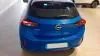 Opel Corsa 1.2T XHL 74KW ELEGANCE 5P