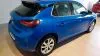 Opel Corsa 1.2T XHL 74KW ELEGANCE 5P
