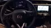 Opel Corsa 1.2T XHL 74KW ELEGANCE 5P