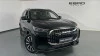 EBRO S800 1.5 TGDI PHEV Premium E-CVT EBRO S800 1.5 TGDI PHEV Premium E-CVT