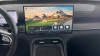 EBRO S800 1.5 TGDI PHEV Premium E-CVT EBRO S800 1.5 TGDI PHEV Premium E-CVT
