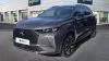 DS DS 7 BlueHDi 130 Automático RIVOLI