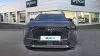 DS DS 7 BlueHDi 130 Automático RIVOLI